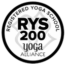 Yoga Alliance Logo